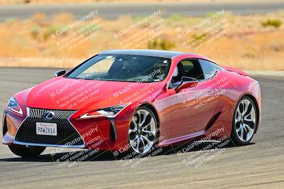 media/Sep-06-2024-West Coast Racing (Fri) [[e80c18914e]]/Green Group/120pm-Turns 4 and 6/